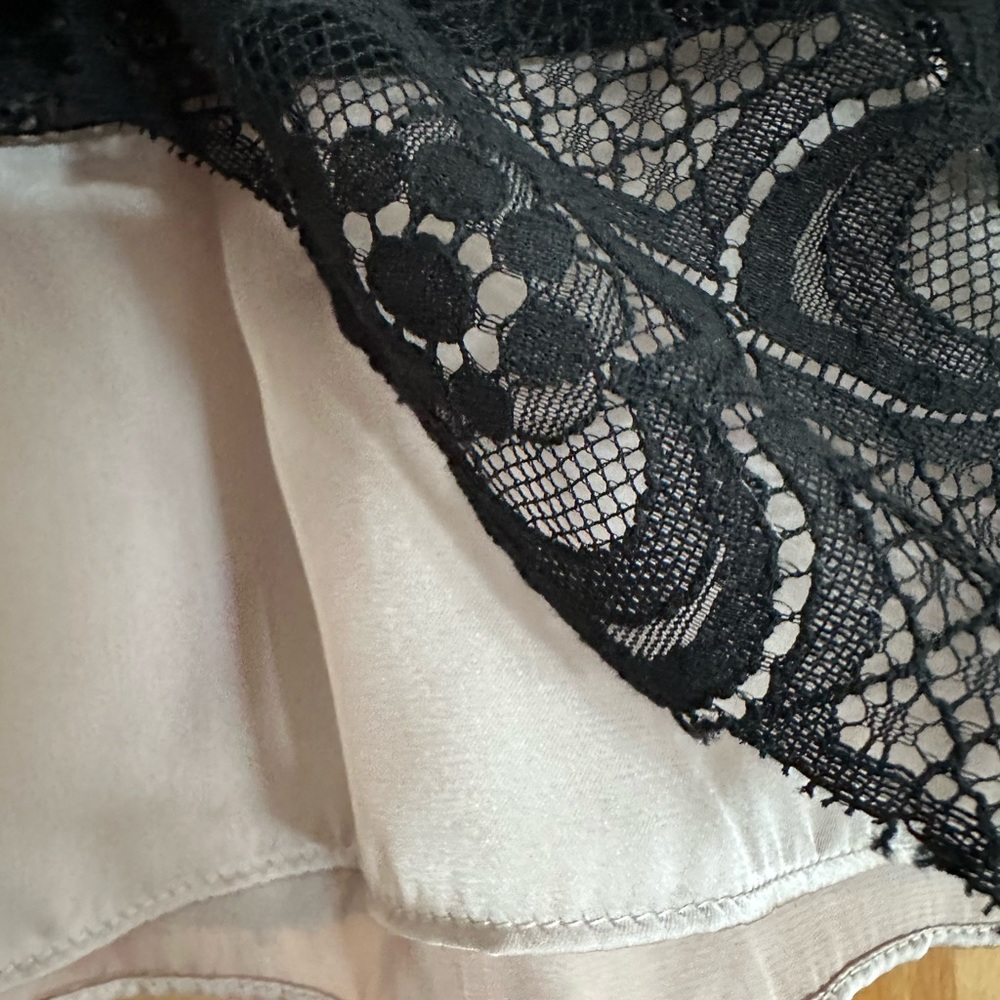 Max studio skirt - Picture 5 of 6